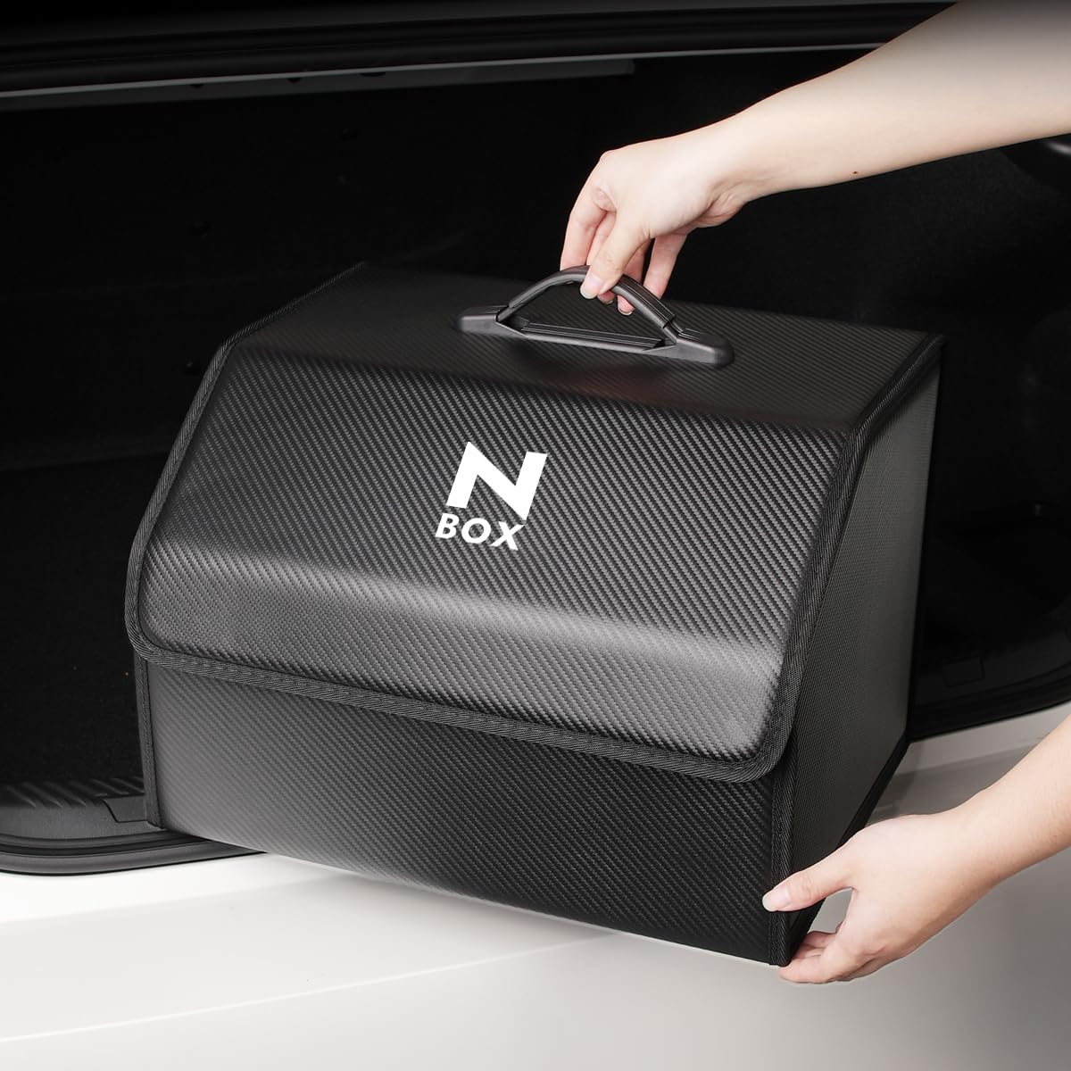 日本製トランクボックス 2個セット【新品・未使用品】 楽天市場】【送料無料】工具箱 ツールボックス トランク型工具箱 TB